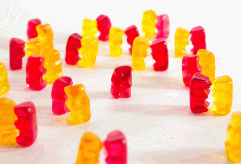 haribo_alone_in_the_crowd_by_zendar_withoutbrand.gif
